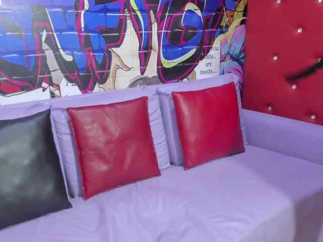 jessi_and_boy webcam