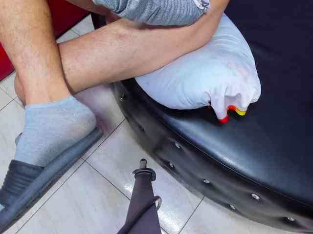 jessi_and_boy webcam