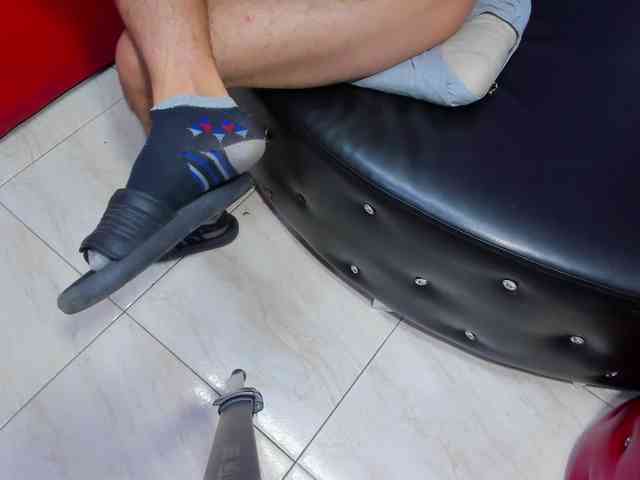 jessi_and_boy webcam