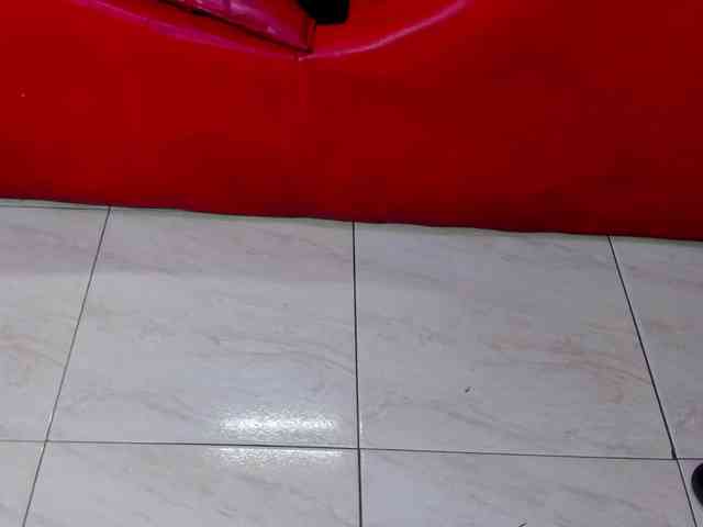 jessi_and_boy webcam