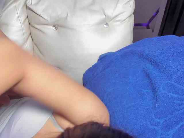 jessi_and_boy webcam