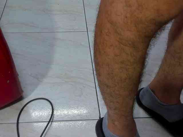 jessi-and-boy Live Webcam on BongaCams