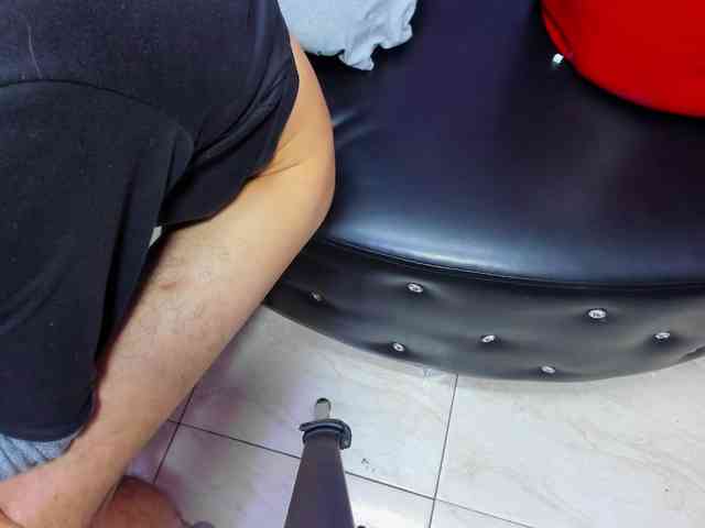 jessi_and_boy webcam