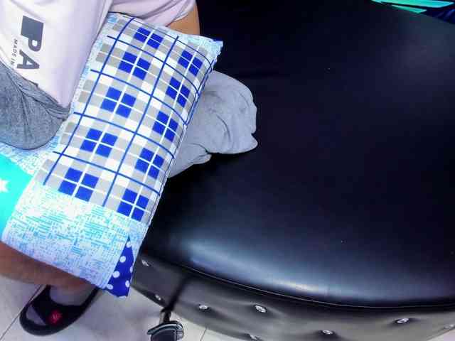 jessi_and_boy webcam