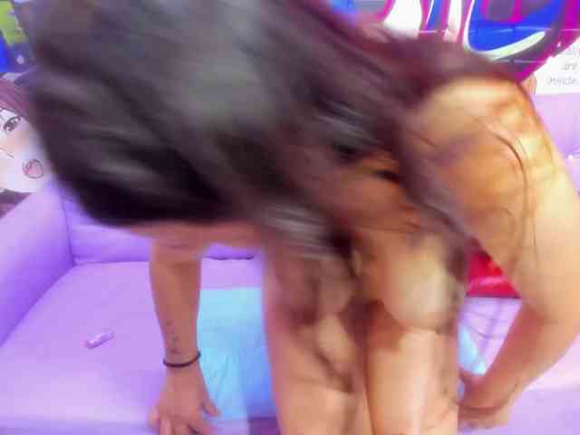 jessi_and_boy webcam