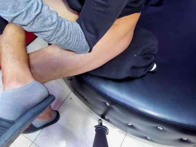 jessi-and-boy jessi-and-boy