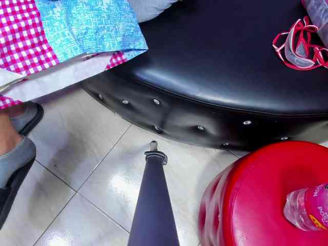 jessi_and_boy webcam