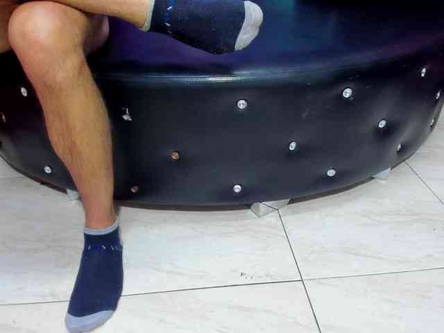 jessi_and_boy webcam