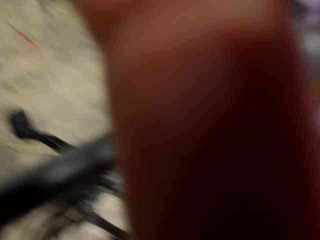 jessi_and_boy webcam