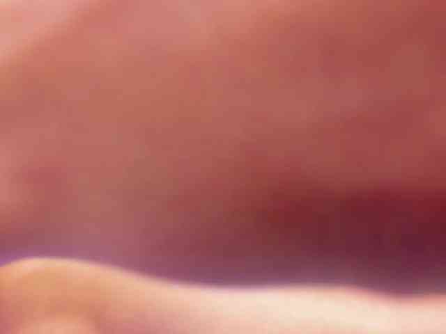 jessi_and_boy webcam