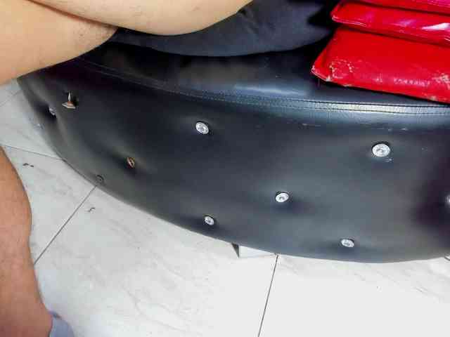 jessi_and_boy webcam