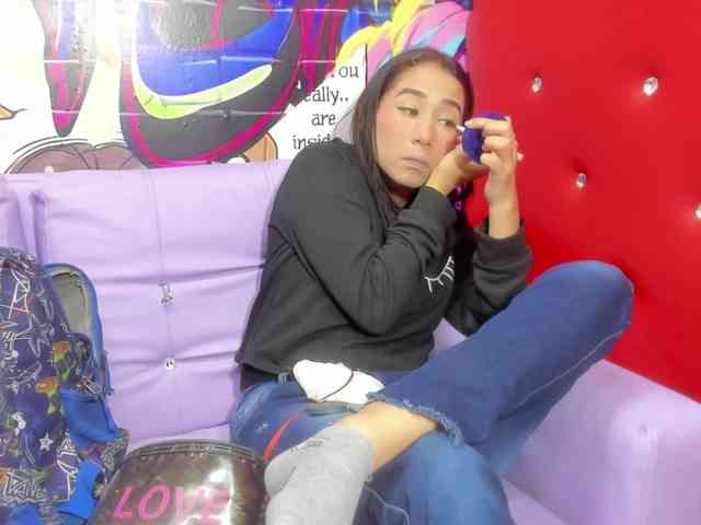 jessi_and_boy webcam