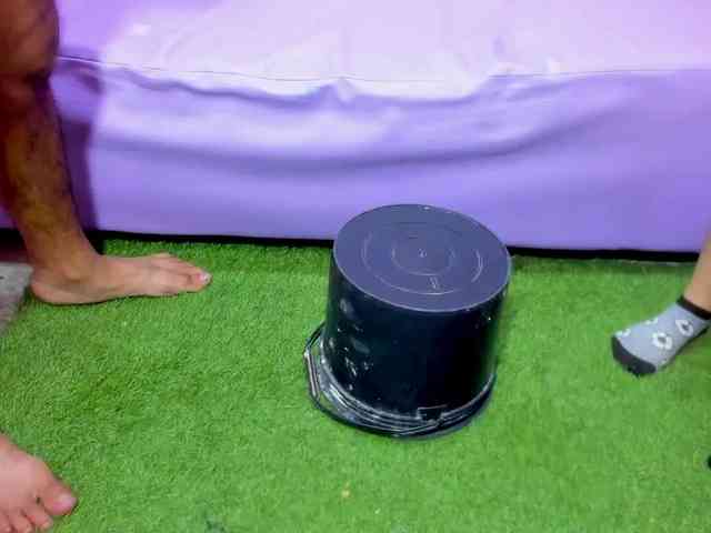 jessi_and_boy webcam