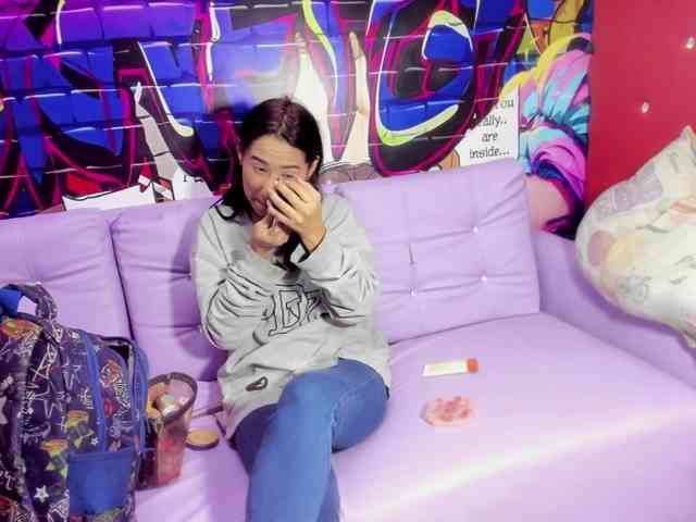 jessi_and_boy webcam