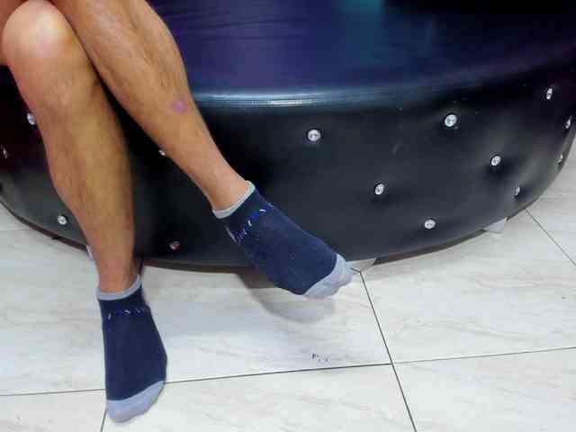 jessi_and_boy webcam