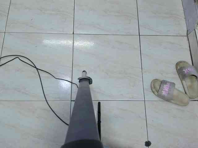 jessi_and_boy webcam