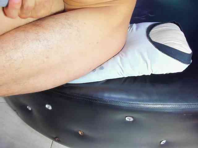 jessi_and_boy webcam