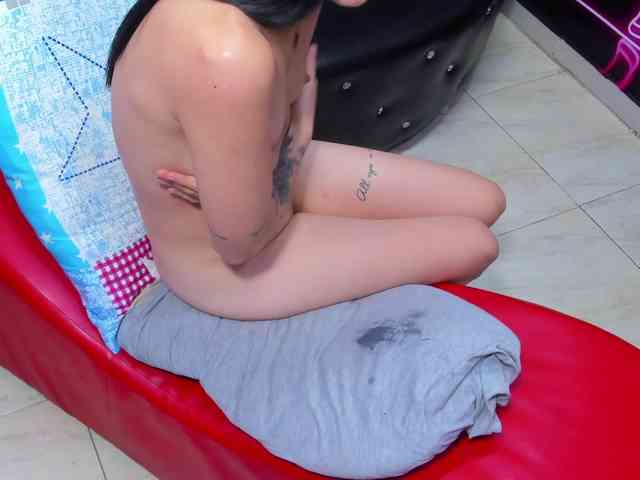 jessi_and_boy webcam