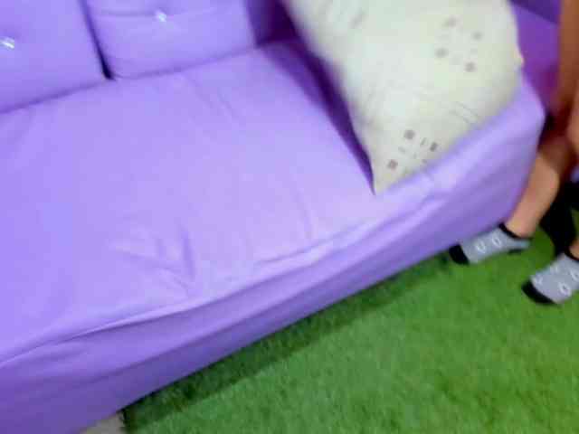 jessi_and_boy webcam