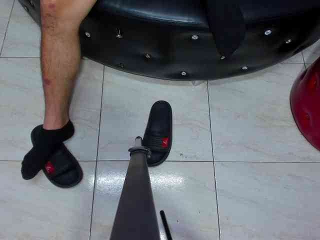 jessi-and-boy jessi-and-boy