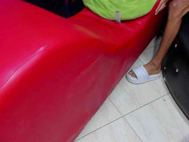 jessi_and_boy webcam