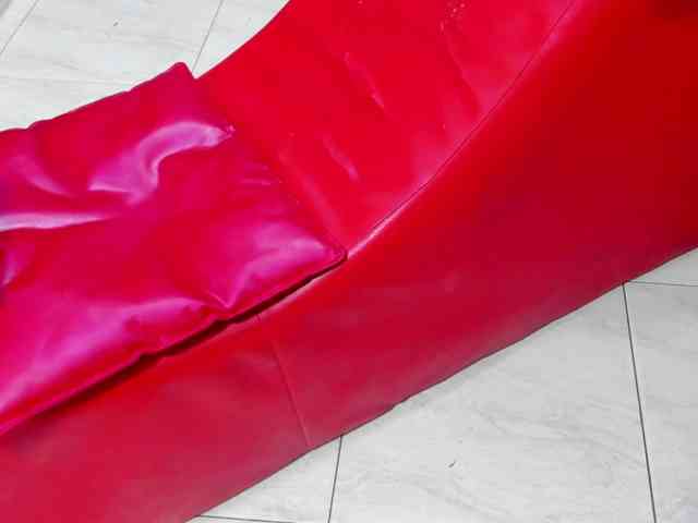 jessi_and_boy webcam