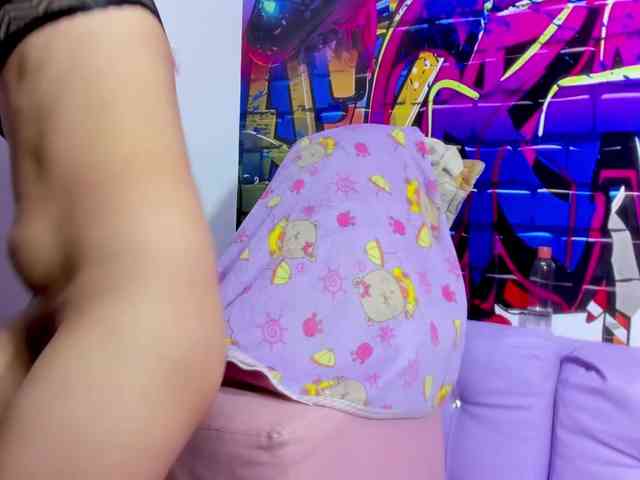 jessi-and-boy jessi-and-boy