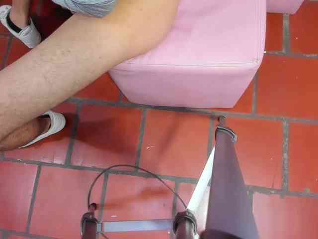 web cam chat Jessi-and-boy