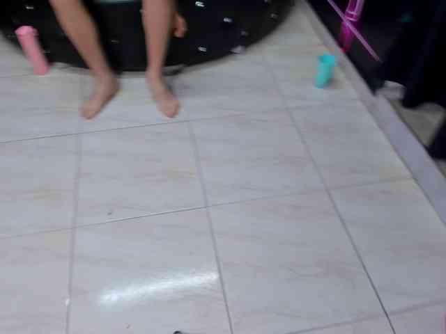 jessi-and-boy Live Webcam on BongaCams