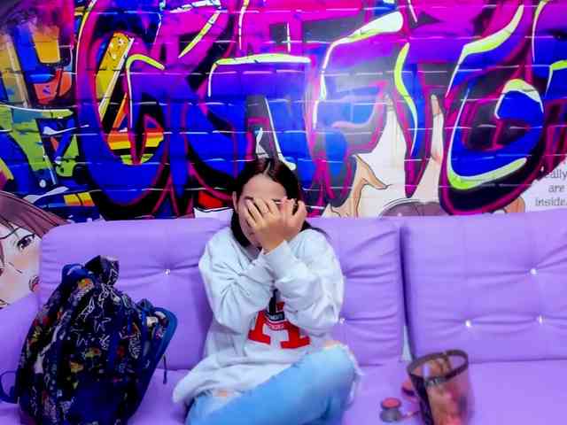 jessi_and_boy webcam