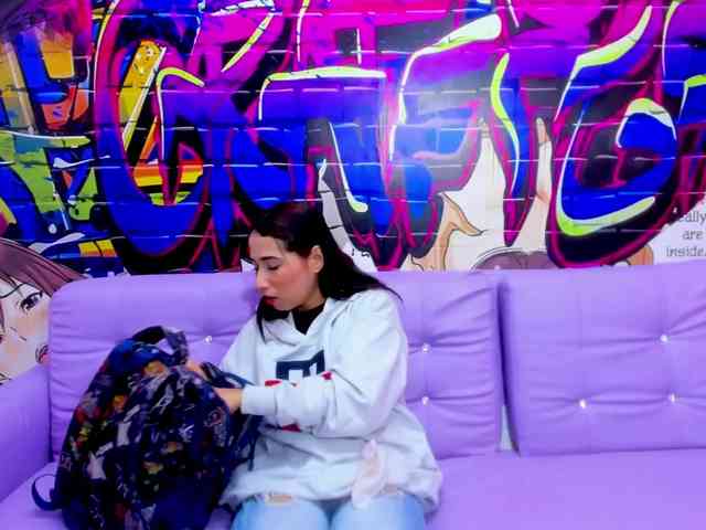 jessi_and_boy webcam