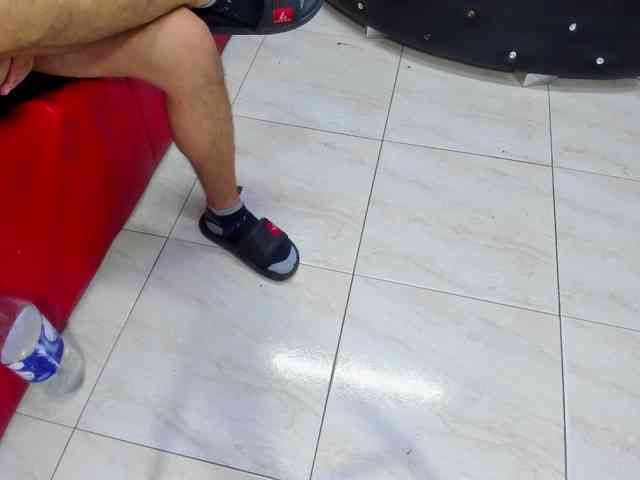 jessi_and_boy webcam