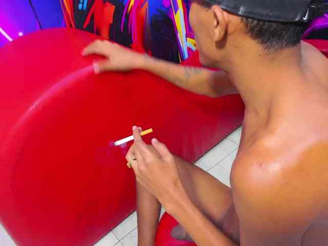 jessi_and_boy webcam