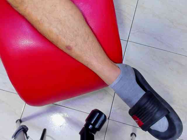 jessi_and_boy webcam