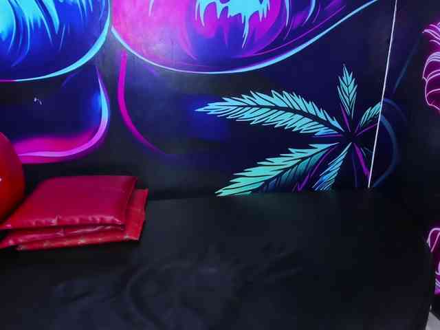 jessi_and_boy webcam