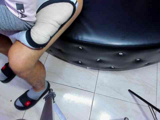 jessi_and_boy webcam