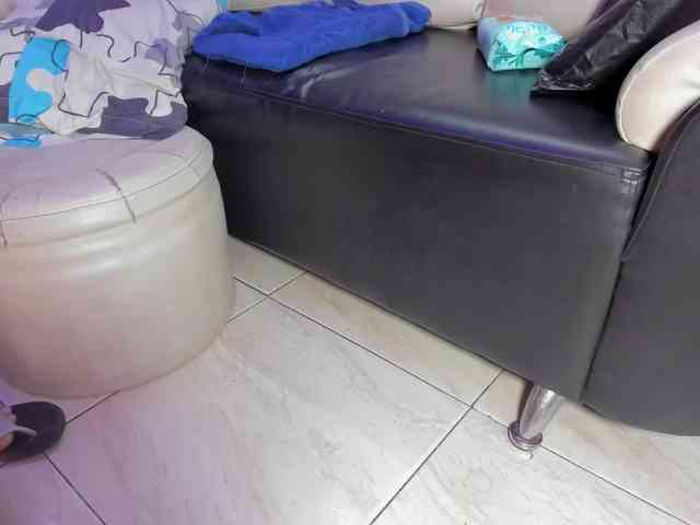 jessi_and_boy webcam