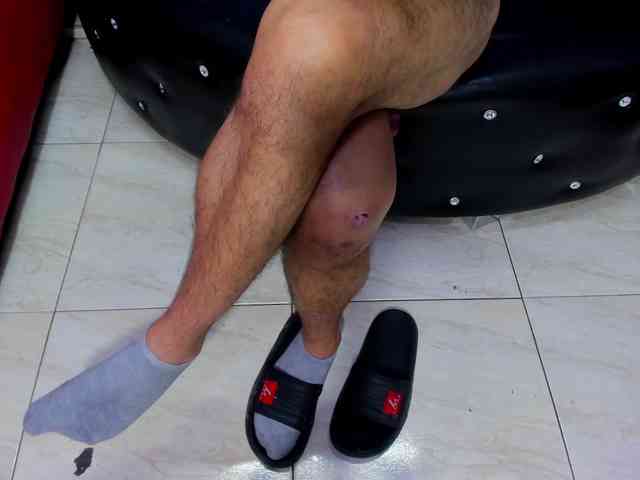 jessi_and_boy webcam