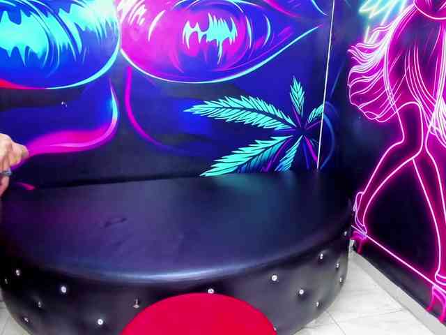 jessi_and_boy webcam