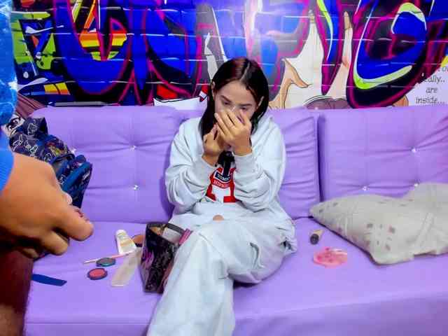 jessi_and_boy webcam