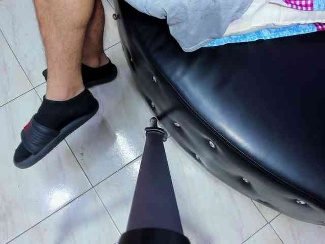 jessi-and-boy Live Webcam on BongaCams