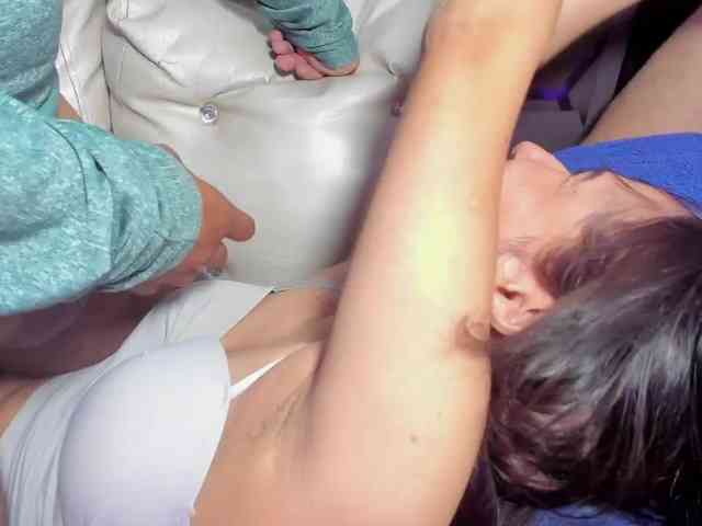 jessi_and_boy webcam
