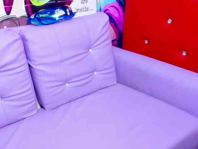 jessi-and-boy jessi-and-boy