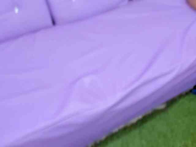 jessi_and_boy webcam