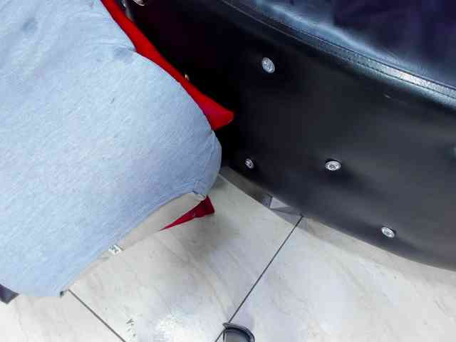 jessi-and-boy jessi-and-boy