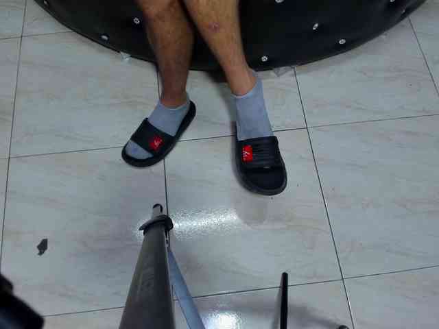 jessi_and_boy webcam