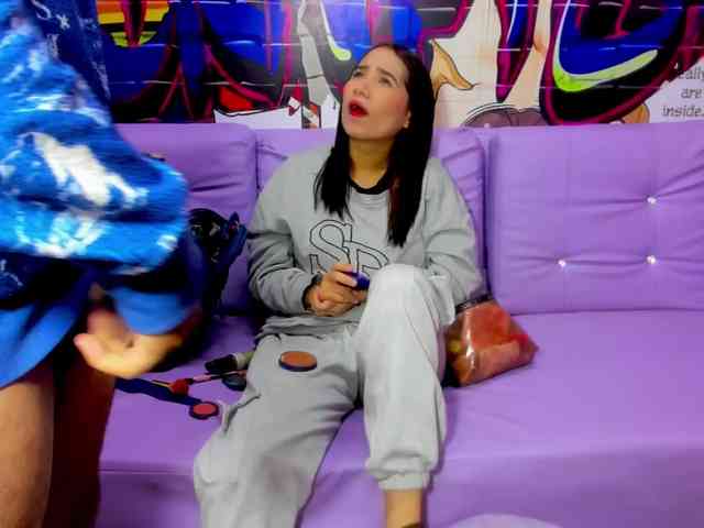 jessi_and_boy webcam