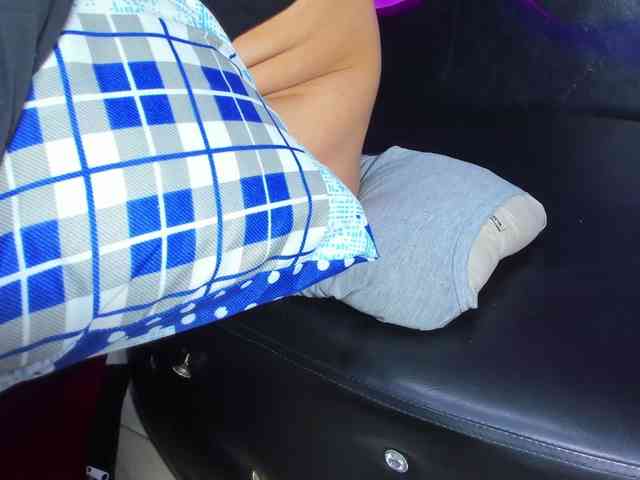 jessi-and-boy jessi-and-boy