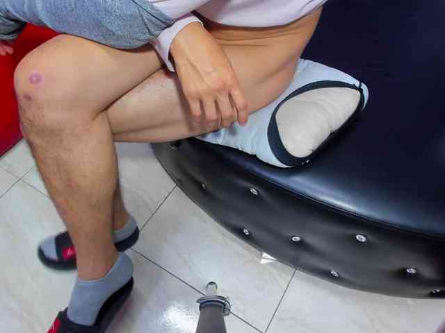 jessi_and_boy webcam