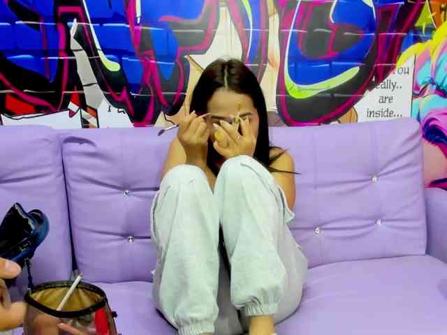 jessi-and-boy jessi-and-boy